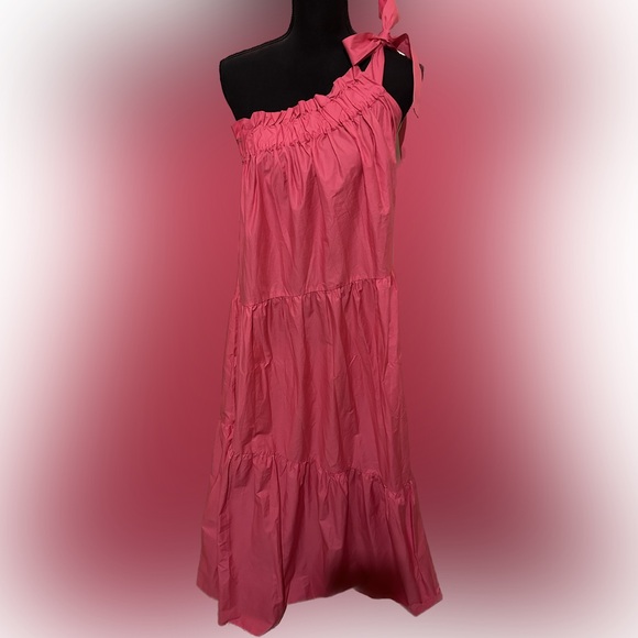 Xirena Maisie Dress - Picture 6 of 6